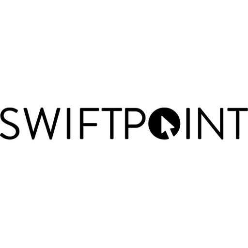 Swiftpoint Coupons and Promo Code Swiftpoint Coupons and Promo Code