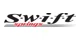 Swift Springs promo codes