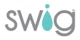 Swig promo codes
