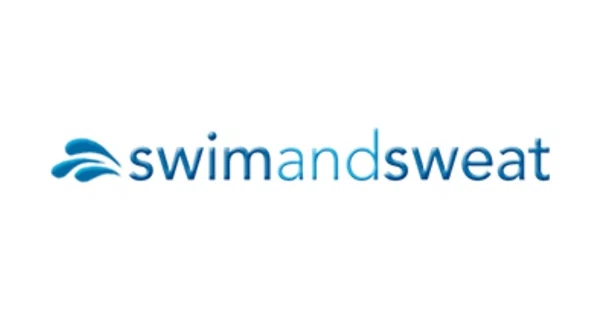 Swimandsweat discount coupons