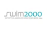 Swim2000 promo codes