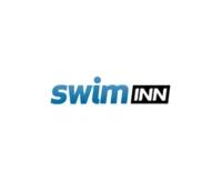 swiminn codes promo dealspotr deals tracker inbox