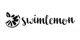 SwimLemon promo codes