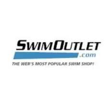 Top Categories Offering fashion and sports swimwear for men, women, and children, you can outfit /10 (8, reviews)10,+ followers on Twitter.