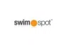 SwimSpot promo codes