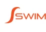 SwimSpray promo codes