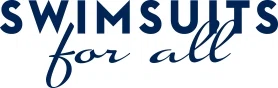 Swimsuits For All coupon codes