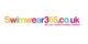 Swimwear365 promo codes