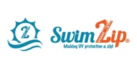 Swimzip.Com Coupons and Promo Code Swimzip.Com Coupons and Promo Code