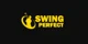 SwingPerfect promo codes
