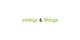 Swings & Things promo codes