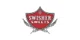 Swisher Sweets promo codes