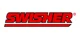 Swisher promo codes