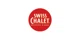 Swiss Chalet promo codes
