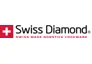 Swiss Diamond promo codes
