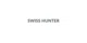 SWISS HUNTER promo codes