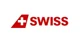Swiss International Air Lines - FR promo codes