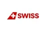 Swiss International Air Lines UK promo codes