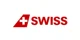 Swiss International Air Lines ES promo codes