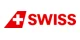 Swiss International Air Lines promo codes