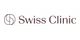 Swiss Clinic promo codes