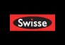 Swisse