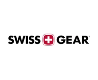30% Off Swiss Gear Coupon + 5 Verified Discount Codes (Oct &#39;20)