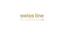 Swissline promo codes