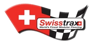 Swisstrax Coupons and Promo Code