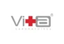 Swissvita Skin Lab promo codes