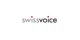 Swissvoice promo codes