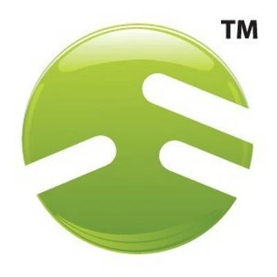 Switcheasy.Com Coupons and Promo Code