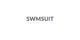 SWMSUIT promo codes