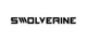 Swolverine promo codes