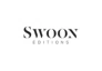 Swoon Editions promo codes