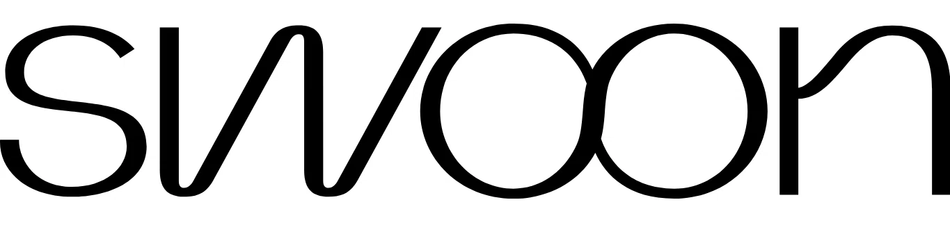 Swoon Editions Coupons and Promo Code