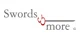Swords & more promo codes