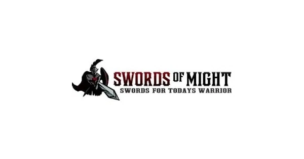 Swords of honor coupon code