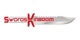 Swords Kingdom UK promo codes