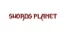 Swords Planet promo codes