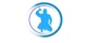 SwordsSwords promo codes