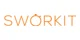 Sworkit promo codes
