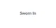 Sworn In promo codes