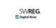 SWREG promo codes