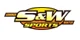 S&W Sports promo codes