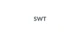 SWT promo codes