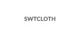 SWTCLOTH promo codes