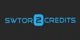 Swtor Credits promo codes