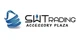 SWTrading.net promo codes