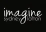 Sydney Lofton promo codes